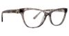 Picture of Jenny Lynn Eyeglasses Luxurious