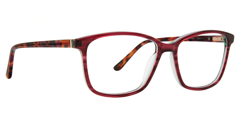 Picture of Jenny Lynn Eyeglasses Majestic