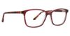 Picture of Jenny Lynn Eyeglasses Majestic