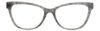 Picture of Jenny Lynn Eyeglasses Luxurious