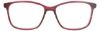 Picture of Jenny Lynn Eyeglasses Majestic