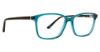 Picture of Jenny Lynn Eyeglasses Majestic