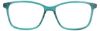 Picture of Jenny Lynn Eyeglasses Majestic