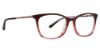 Picture of Jenny Lynn Eyeglasses Extraordinary