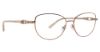 Picture of Jenny Lynn Eyeglasses Considerate