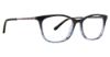 Picture of Jenny Lynn Eyeglasses Extraordinary