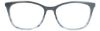 Picture of Jenny Lynn Eyeglasses Extraordinary
