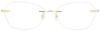 Picture of Jenny Lynn Eyeglasses Dignified