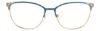Picture of Jenny Lynn Eyeglasses Stylish