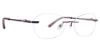 Picture of Jenny Lynn Eyeglasses Dignified