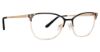 Picture of Jenny Lynn Eyeglasses Stylish