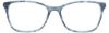 Picture of Jenny Lynn Eyeglasses Stunning