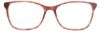 Picture of Jenny Lynn Eyeglasses Stunning