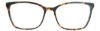 Picture of Jenny Lynn Eyeglasses Remarkable