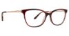 Picture of Jenny Lynn Eyeglasses Compassionate