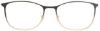 Picture of Jenny Lynn Eyeglasses Splendid