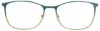 Picture of Jenny Lynn Eyeglasses Splendid