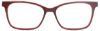 Picture of Jenny Lynn Eyeglasses Powerful