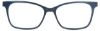 Picture of Jenny Lynn Eyeglasses Powerful