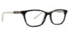 Picture of Jenny Lynn Eyeglasses Luminous