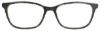 Picture of Jenny Lynn Eyeglasses Luminous