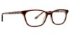 Picture of Jenny Lynn Eyeglasses Luminous