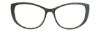 Picture of Jenny Lynn Eyeglasses Elegant