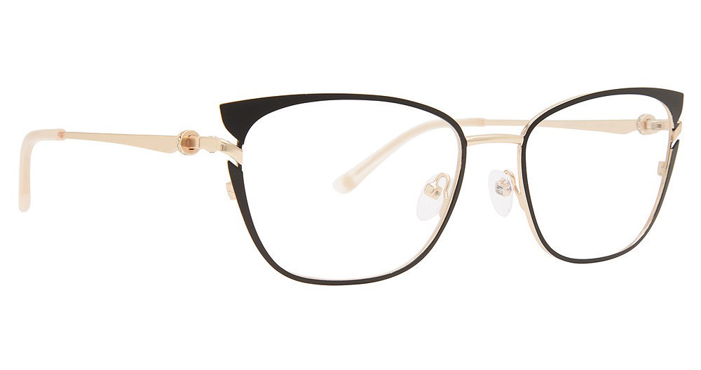 Picture of Jenny Lynn Eyeglasses Alluring