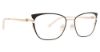 Picture of Jenny Lynn Eyeglasses Alluring