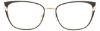 Picture of Jenny Lynn Eyeglasses Alluring