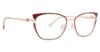 Picture of Jenny Lynn Eyeglasses Alluring