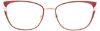Picture of Jenny Lynn Eyeglasses Alluring