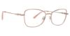 Picture of Jenny Lynn Eyeglasses Unique