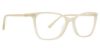 Picture of Jenny Lynn Eyeglasses Tenacious