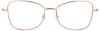 Picture of Jenny Lynn Eyeglasses Unique