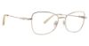Picture of Jenny Lynn Eyeglasses Unique