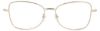 Picture of Jenny Lynn Eyeglasses Unique