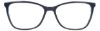 Picture of Jenny Lynn Eyeglasses Tenacious