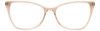 Picture of Jenny Lynn Eyeglasses Radiant