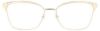 Picture of Jenny Lynn Eyeglasses Influential