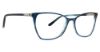 Picture of Jenny Lynn Eyeglasses Radiant