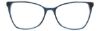 Picture of Jenny Lynn Eyeglasses Radiant