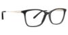 Picture of Jenny Lynn Eyeglasses Graceful