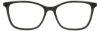 Picture of Jenny Lynn Eyeglasses Graceful