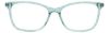 Picture of Jenny Lynn Eyeglasses Graceful