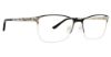 Picture of Jenny Lynn Eyeglasses Genuine