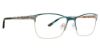 Picture of Jenny Lynn Eyeglasses Genuine