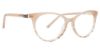 Picture of Jenny Lynn Eyeglasses Courageous