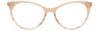 Picture of Jenny Lynn Eyeglasses Courageous