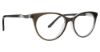 Picture of Jenny Lynn Eyeglasses Courageous